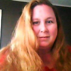 Meet your Posher, Cyndi