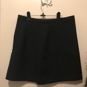Zara skirt