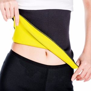 Women's Hot Neoprene Body Shaper Slimming Waist