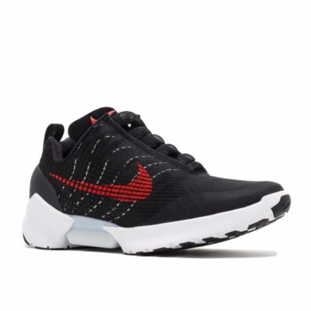 NIKE HYPER ADAPT 1.0 BRED