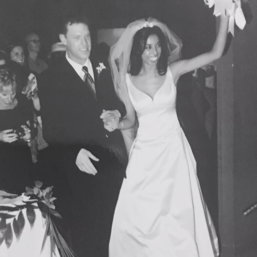 Meet your Posher, Jihan