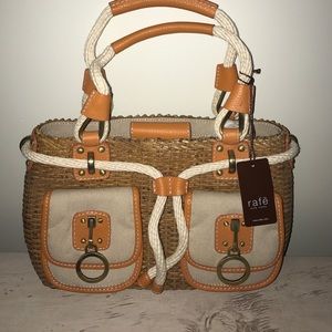 Rafe New York Handbag
