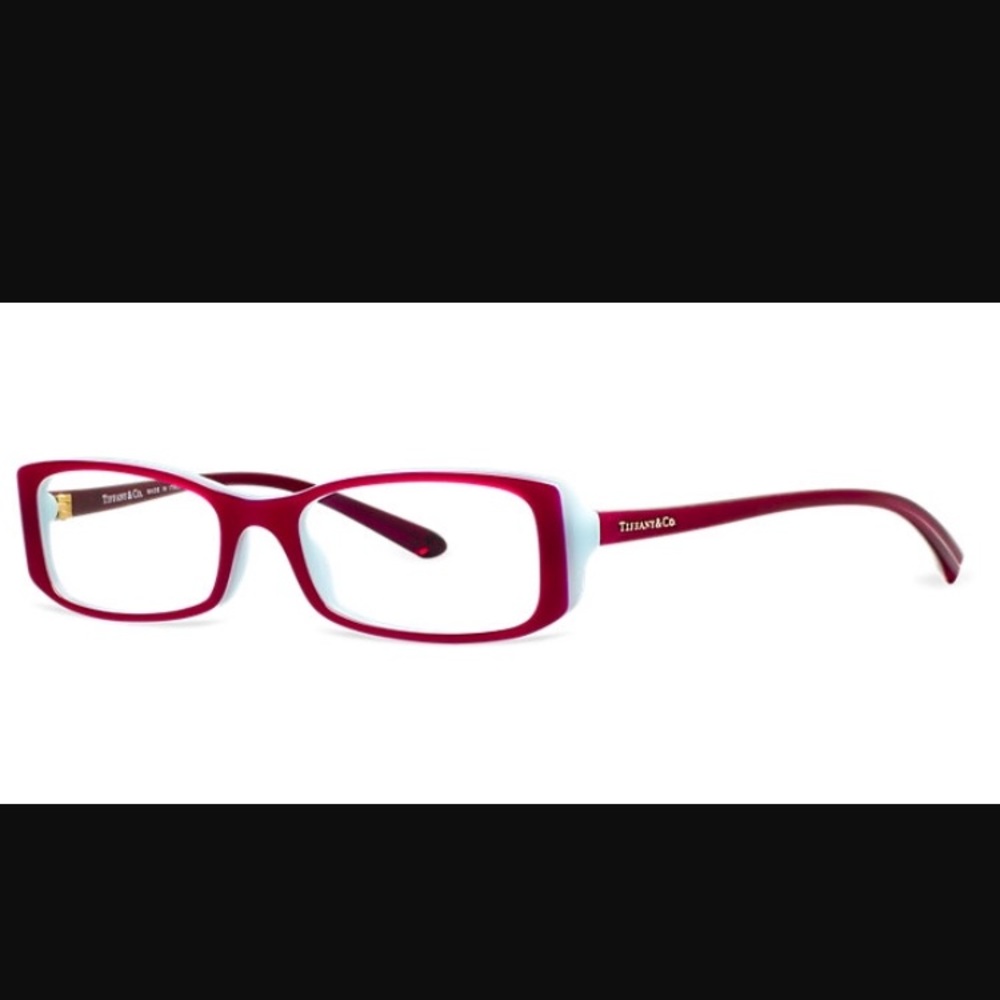 Tiffany & Co. TF 2077 Glasses