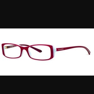 Tiffany & Co. TF 2077 Glasses