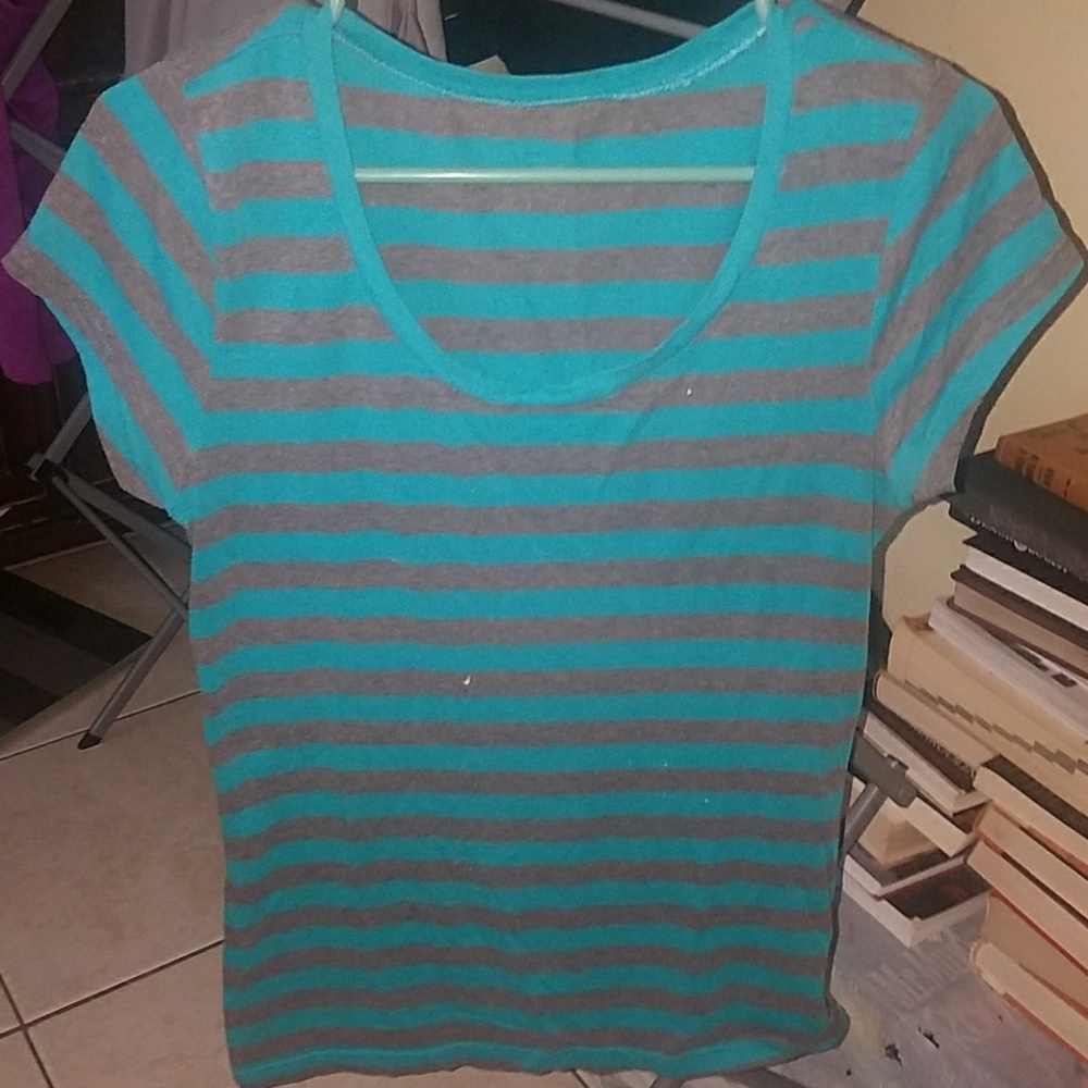 Comfy tee