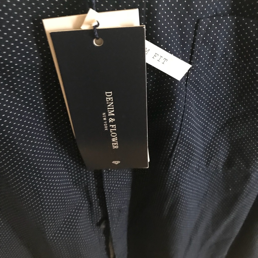 really cute for men :)