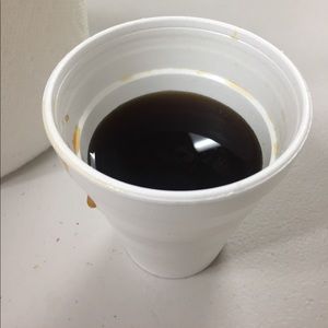 Meet your Posher, Lorenzo