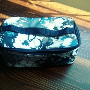Thirtyone glamour case