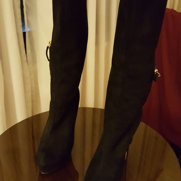 Great condition Giuseppe Zanotti - Picture 1 of 5