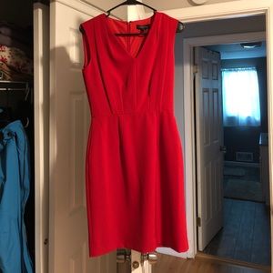 Tahari Dress