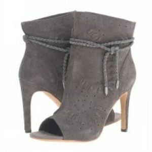 Dolce Vita Harmin Booties