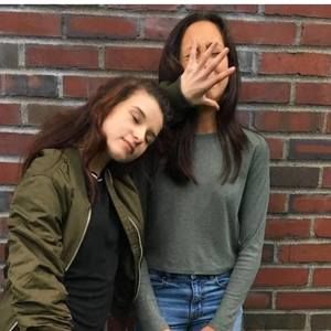 Meet your Posher, Ilana