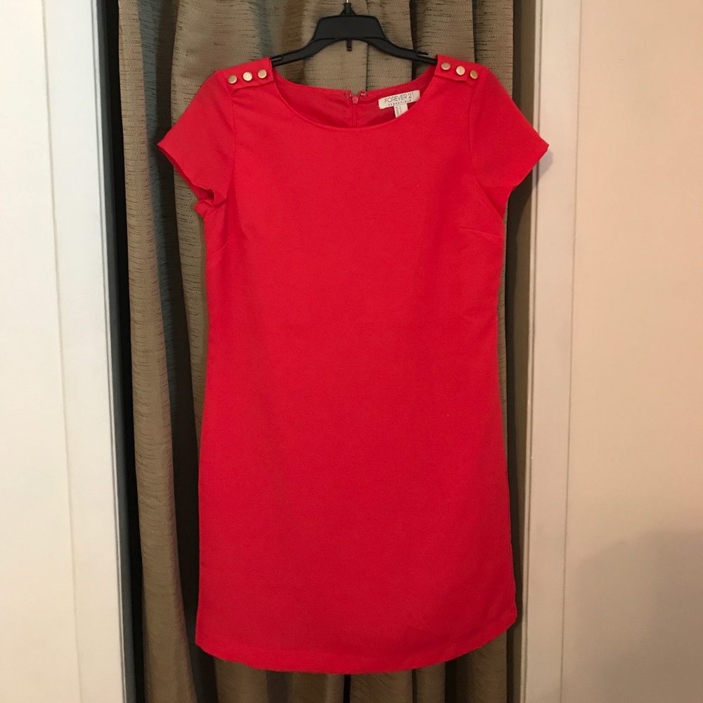 Women’s