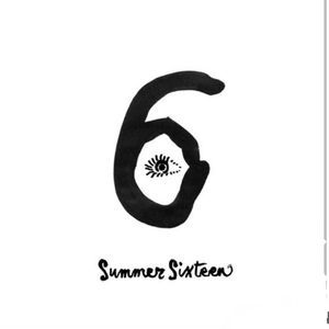 Meet your Posher, Wesley