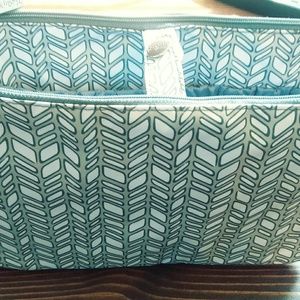 Thirtyone swap-it pocket