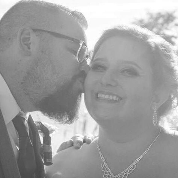 Meet your Posher, Melissa - Picture 1 of 1