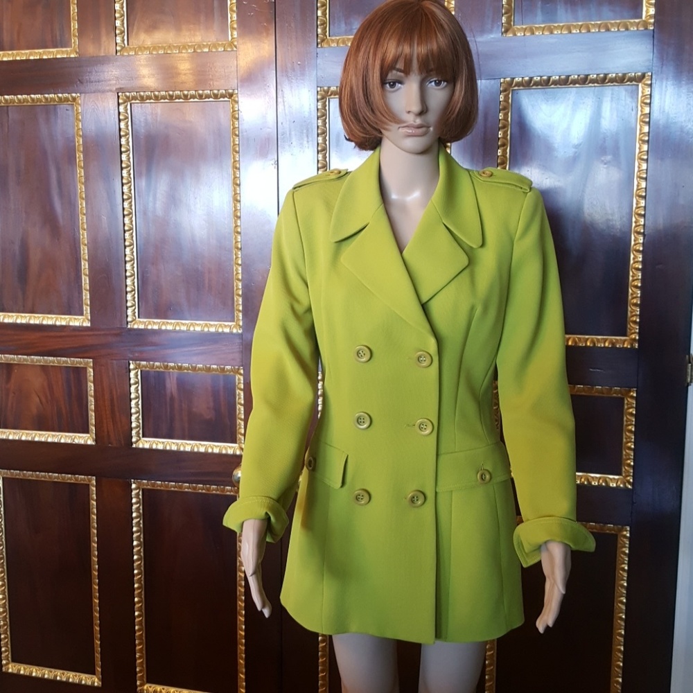 Jacket for Women Vertigo size