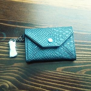 Thirtyone letters to london