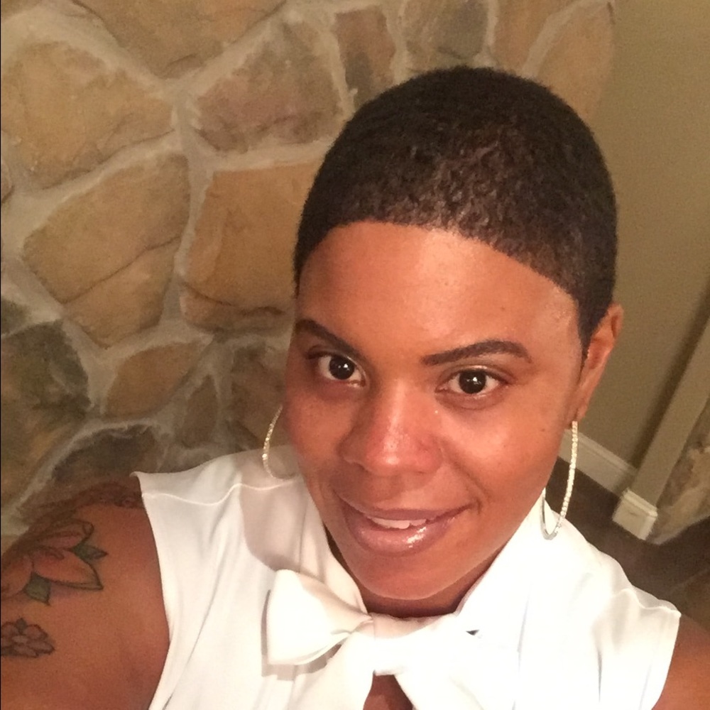 Meet your Posher, Amre