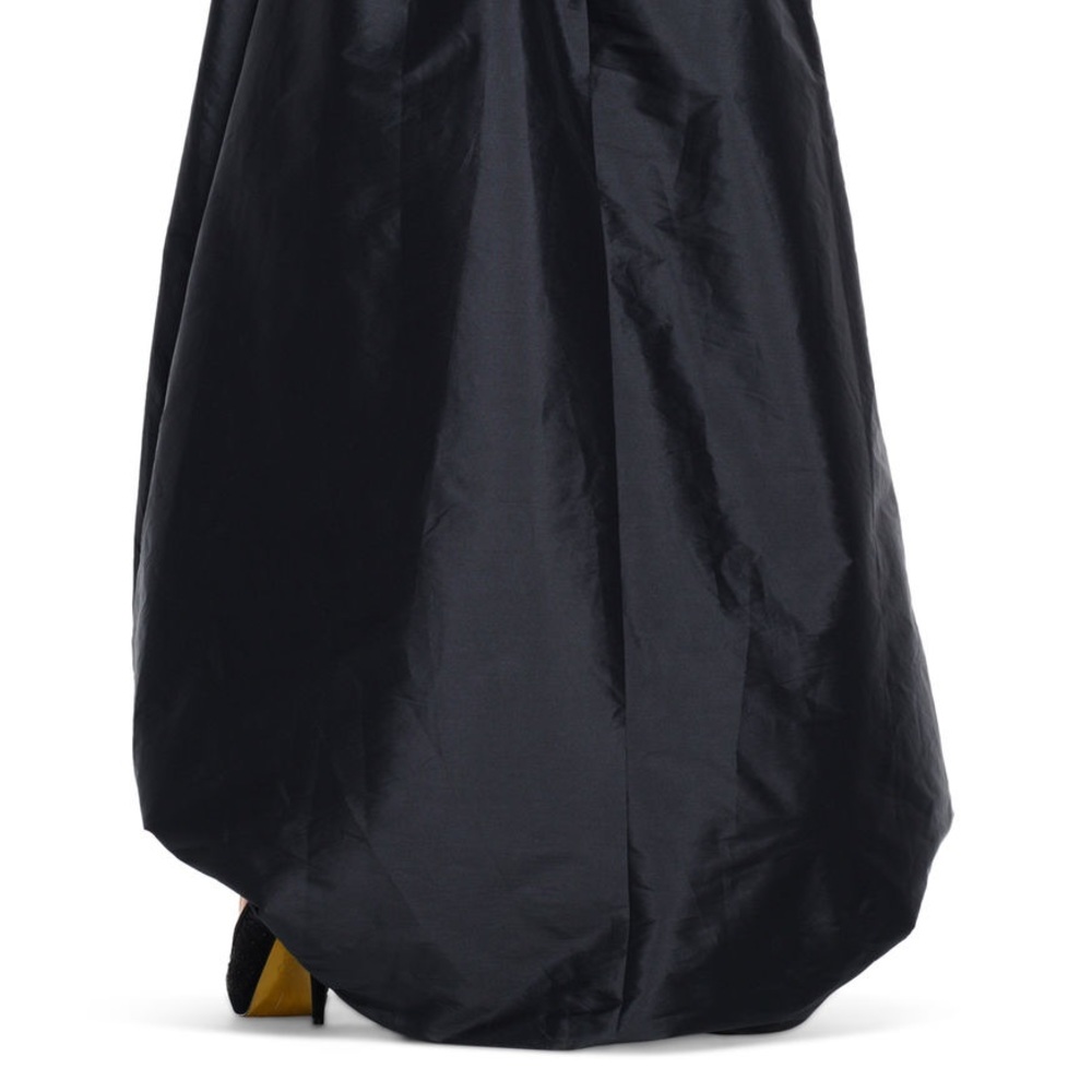 Adrianna Papell Ballgown skirt - Picture 4 of 6