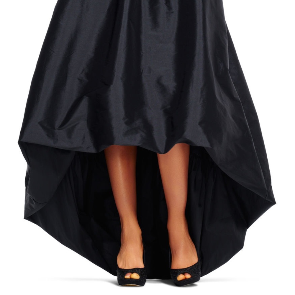 Adrianna Papell Ballgown skirt - Picture 6 of 6
