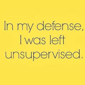 Meet your Posher, Staci