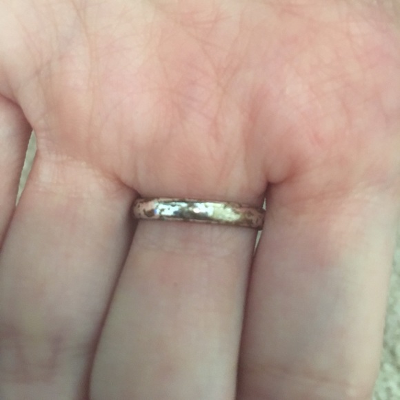 Ring - Picture 3 of 3