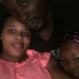 Meet your Posher, Charles