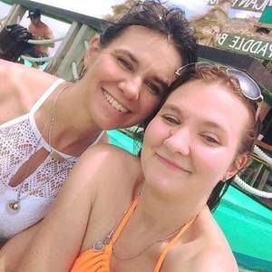 Meet your Posher, Bridgett