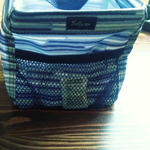 Thirtyone littles carry all caddy