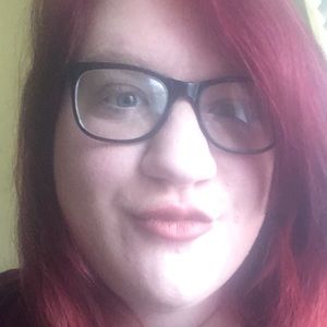 Meet your Posher, Katrina