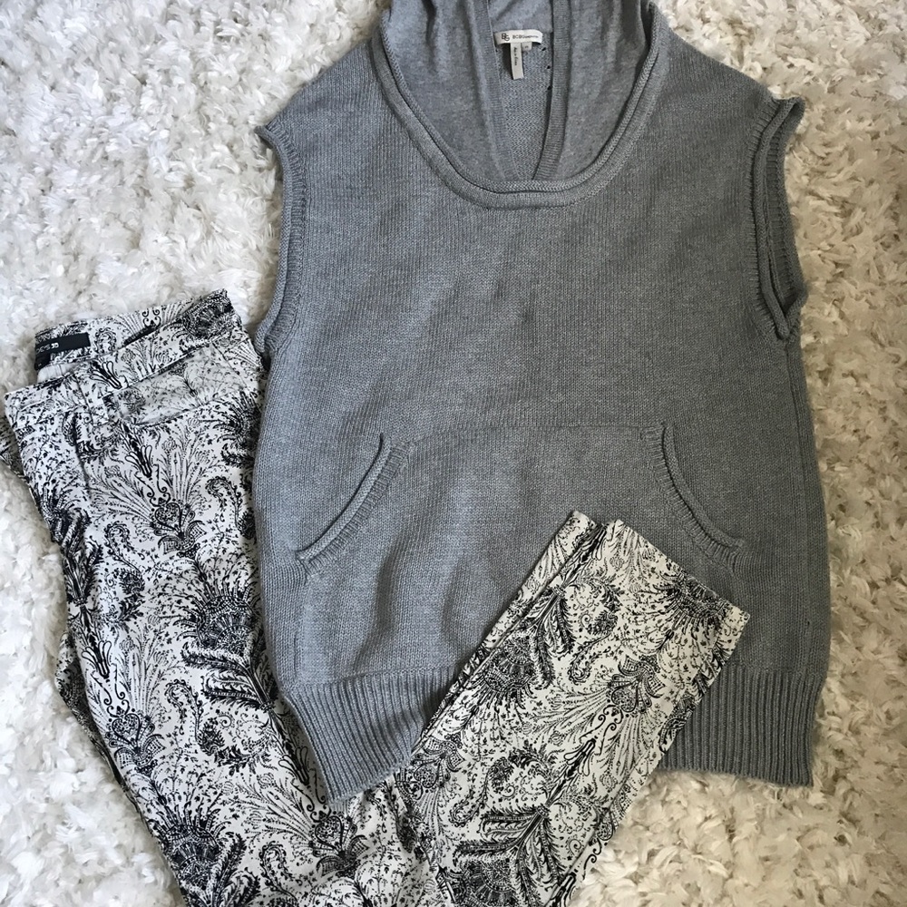 Women's joes jeans