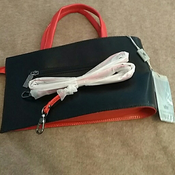 Daniela Moda leather . - Picture 6 of 8