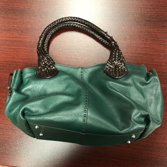 paolo masi purse