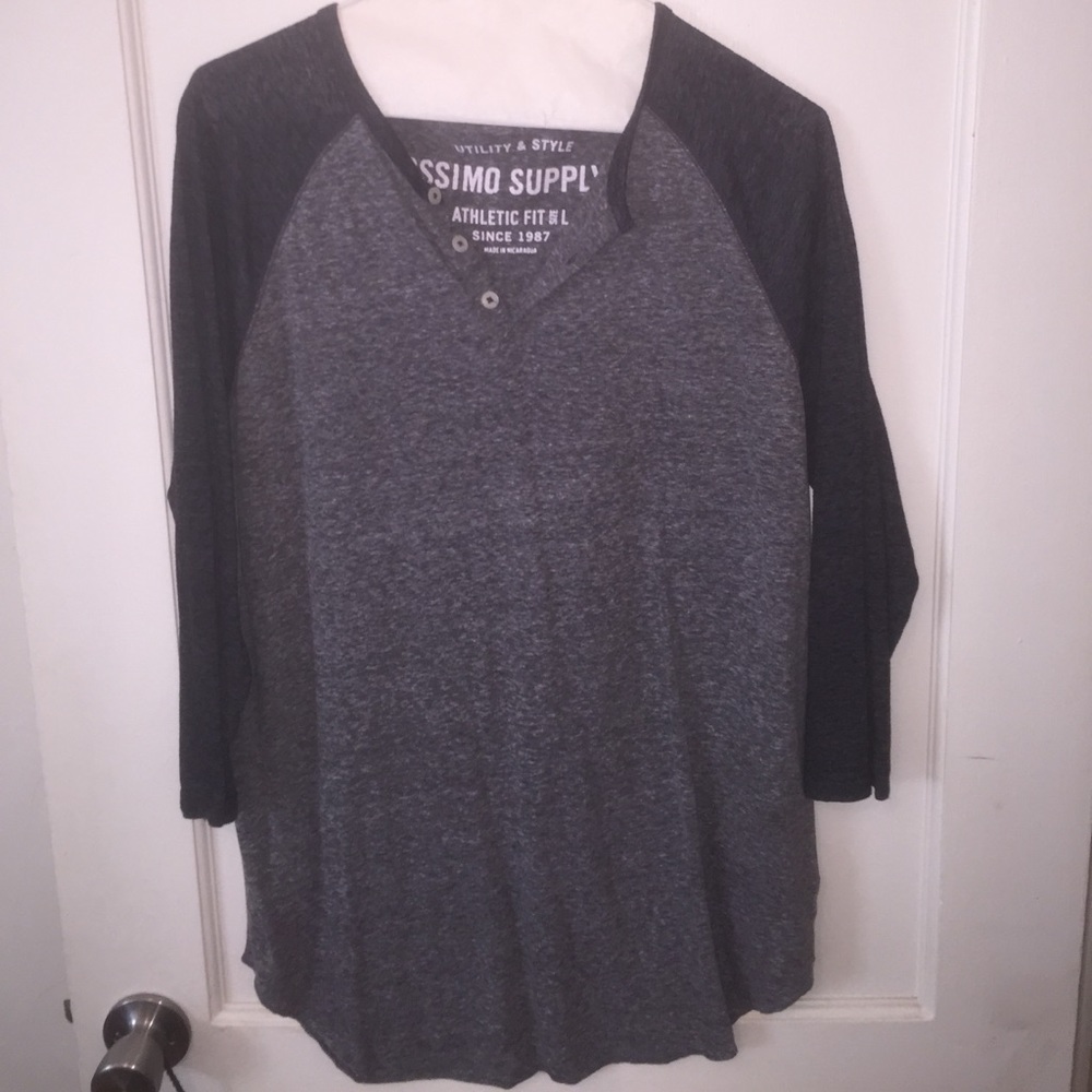 shirt
