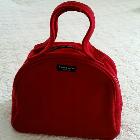kate spade Handbags - Vintage Kate Spade Handbag