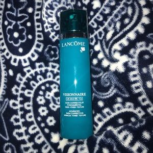 Lancôme visionnaire advanced skin corrector