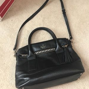 Kate spade bag