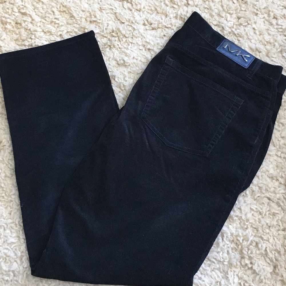 👔 HP👔 MICHAEL KORS Cords