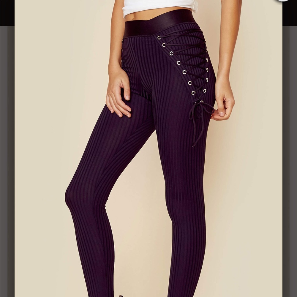 Not selling- looking to buy!