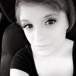 Meet your Posher, Kalyn