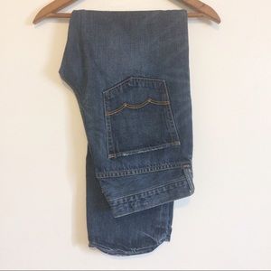 American Eagle Men's Slim Straight Jeans 32/30