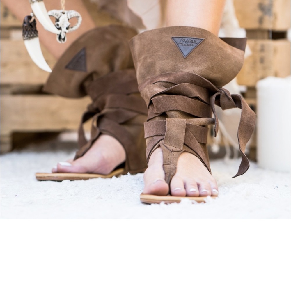 Not selling looking to purchase!