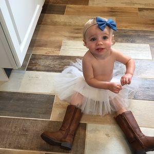 Meet your Posher, Cara