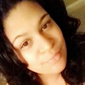 Meet your Posher, Sabrina