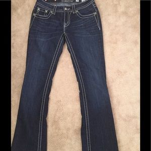 MissMe Jeans
