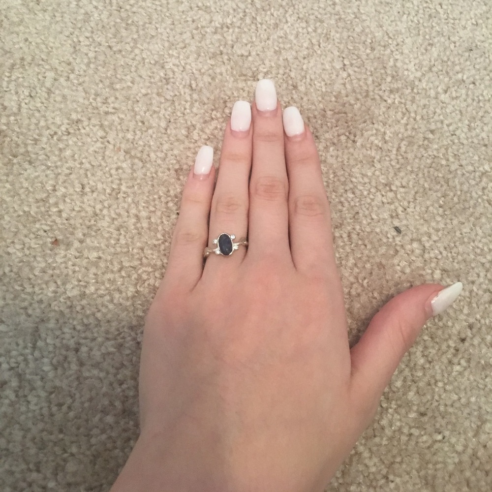 Ring