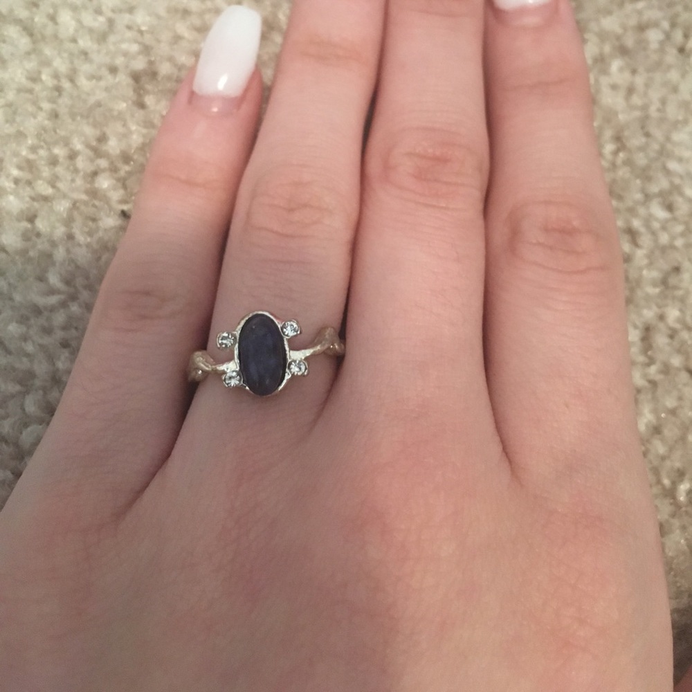 Ring - Picture 2 of 2
