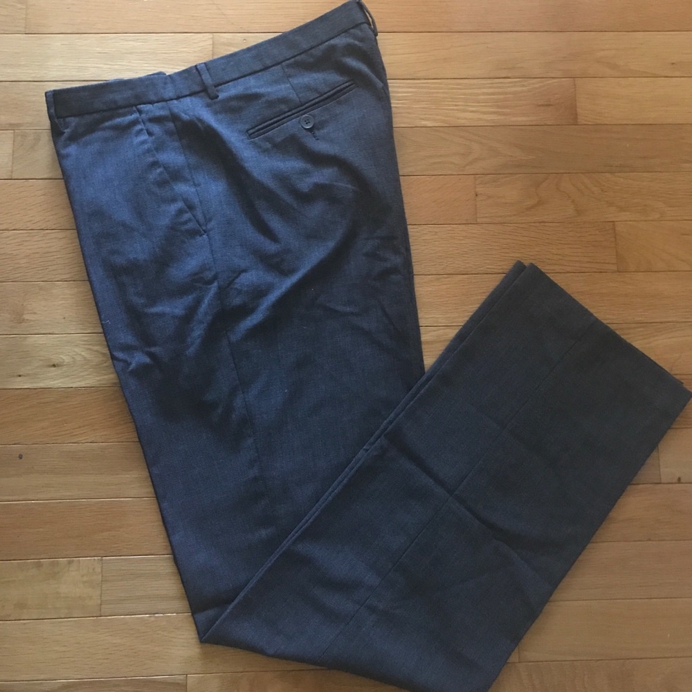 Men’s Calvin Klein Pants