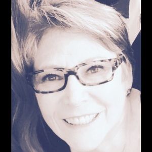 Meet your Posher, Blair